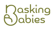 BASKING BABIES, LLC, BREASTFEEDING INFORMATION